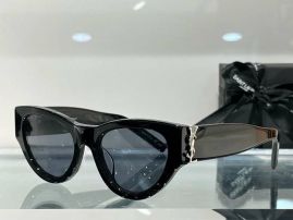 Picture of YSL Sunglasses _SKUfw52328611fw